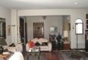 Nea Erithrea apartment for sale