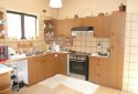 Nea Erithrea apartment for sale