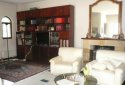 Nea Erithrea apartment for sale