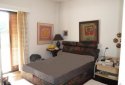 Nea Erithrea apartment for sale