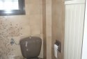 Nea Erithrea apartment for sale