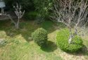 Nea Erithrea apartment for sale