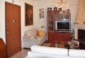 Nea Filadelfia  apartment for sale