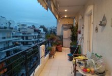 Apartment  SOLD in Nea Filadelfia Ref.GPG12107