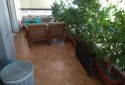 Nea Smirni for sale maisonette Athens Greece
