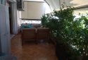 Nea Smirni for sale maisonette Athens Greece
