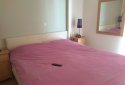 Nea Smirni for sale maisonette Athens Greece