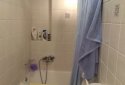 Nea Smirni for sale maisonette Athens Greece