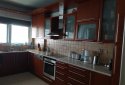 Nea Smirni for sale maisonette