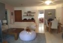 Buy Greek Properties