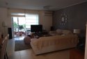 Nea Smirni for sale maisonette