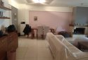 Nea Smirni for sale maisonette
