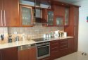 Nea Smirni for sale maisonette