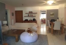 Maisonette  SOLD in Nea Smyrni Ref.GPG12096