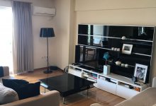 Apartment  SOLD in Nea Smyrni Ref.GPG12029