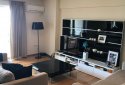Greek Properties