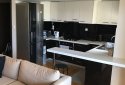 Nea Smyrni apartment for sale