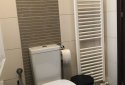 Nea Smyrni apartment for sale