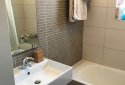 Nea Smyrni apartment for sale
