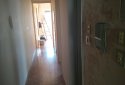 Nea Smyrni apartment for sale