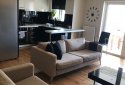 Nea Smyrni apartment for sale