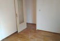 Nea Smyrni apartment for sale