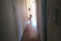 Nea Smyrni apartment for sale