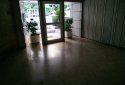 Nea Smyrni apartment for sale