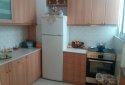 Nea Smyrni apartment for sale