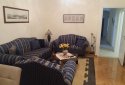 Nea Smyrni apartment for sale