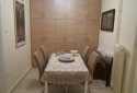 Nea Smyrni apartment for sale