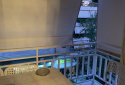 Nea Smyrni apartment for sale