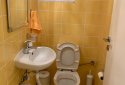 Nea Smyrni apartment for sale