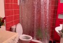 Nea Smyrni apartment for sale