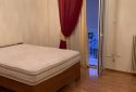 Nea Smyrni apartment for sale
