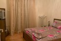 Nea Smyrni apartment for sale