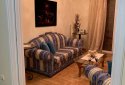 Nea Smyrni apartment for sale