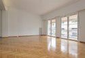 Greece Property Nea Smyrni apartment for sale