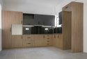Nea Smyrni apartment for sale