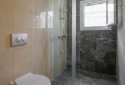 Nea Smyrni apartment for sale
