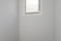 Nea Smyrni apartment for sale