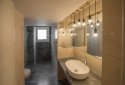 Nea Smyrni apartment for sale