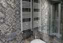 Nea Smyrni apartment for sale