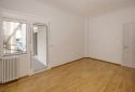 Nea Smyrni apartment for sale