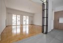 Nea Smyrni apartment for sale
