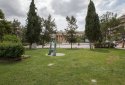 Nea Smyrni apartment for sale
