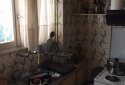 Nea Smyrni apartment for sale