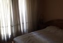 Nea Smyrni apartment for sale