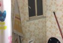 Nea Smyrni apartment for sale