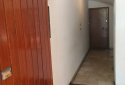 Nea Smyrni apartment for sale